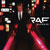 Raf - Controsenso